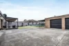 2 Clyde Court, Oak Park, Vic 3046-Image