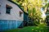 2 Co-Op Lane, Glass House Mountains, Qld 4518-Image
