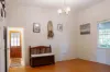 2 Co-Op Lane, Glass House Mountains, Qld 4518-Image