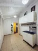 2 Co-Op Lane, Glass House Mountains, Qld 4518-Image