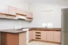 2 Co-Op Lane, Glass House Mountains, Qld 4518-Image