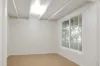 2 Co-Op Lane, Glass House Mountains, Qld 4518-Image