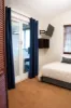 2 Co-Op Lane, Glass House Mountains, Qld 4518-Image