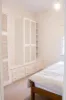 2 Co-Op Lane, Glass House Mountains, Qld 4518-Image