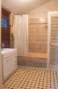 2 Co-Op Lane, Glass House Mountains, Qld 4518-Image