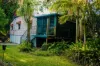 2 Co-Op Lane, Glass House Mountains, Qld 4518-Image