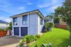 2 Coachline Place, Belrose NSW 2085-Image