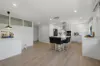 2 Coachline Place, Belrose NSW 2085-Image