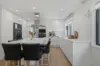 2 Coachline Place, Belrose NSW 2085-Image