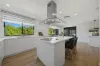 2 Coachline Place, Belrose NSW 2085-Image
