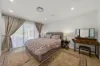 2 Coachline Place, Belrose NSW 2085-Image