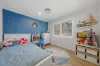 2 Coachline Place, Belrose NSW 2085-Image