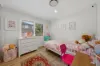 2 Coachline Place, Belrose NSW 2085-Image
