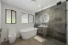 2 Coachline Place, Belrose NSW 2085-Image