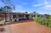 2 Coachline Place, Belrose NSW 2085-Image