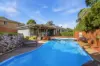 2 Coachline Place, Belrose NSW 2085-Image