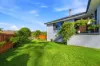 2 Coachline Place, Belrose NSW 2085-Image