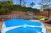 2 Coachline Place, Belrose NSW 2085-Image