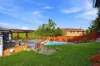 2 Coachline Place, Belrose NSW 2085-Image