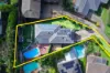 2 Coachline Place, Belrose NSW 2085-Image