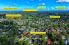 2 Coachline Place, Belrose NSW 2085-Image