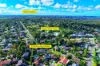 2 Coachline Place, Belrose NSW 2085-Image
