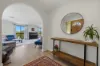 2 Coachline Place, Belrose NSW 2085-Image