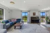 2 Coachline Place, Belrose NSW 2085-Image