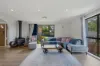 2 Coachline Place, Belrose NSW 2085-Image