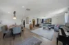 2 Coachline Place, Belrose NSW 2085-Image