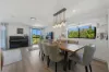 2 Coachline Place, Belrose NSW 2085-Image
