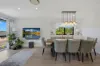 2 Coachline Place, Belrose NSW 2085-Image