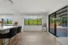 2 Coachline Place, Belrose NSW 2085-Image