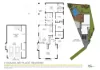 2 Coachline Place, Belrose NSW 2085-Floorplan