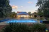 2 Coachmans Place, Roleystone, WA 6111