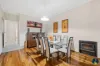2 Coachmans Place, Roleystone, WA 6111-Image