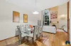 2 Coachmans Place, Roleystone, WA 6111-Image