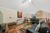 2 Coachmans Place, Roleystone, WA 6111-Image