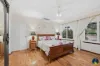 2 Coachmans Place, Roleystone, WA 6111-Image