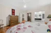 2 Coachmans Place, Roleystone, WA 6111-Image