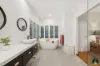 2 Coachmans Place, Roleystone, WA 6111-Image
