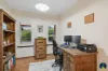 2 Coachmans Place, Roleystone, WA 6111-Image