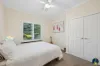 2 Coachmans Place, Roleystone, WA 6111-Image