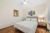 2 Coachmans Place, Roleystone, WA 6111-Image