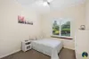 2 Coachmans Place, Roleystone, WA 6111-Image
