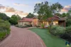 2 Coachmans Place, Roleystone, WA 6111-Image