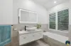 2 Coachmans Place, Roleystone, WA 6111-Image