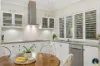 2 Coachmans Place, Roleystone, WA 6111-Image
