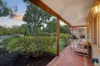 2 Coachmans Place, Roleystone, WA 6111-Image