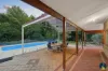2 Coachmans Place, Roleystone, WA 6111-Image
